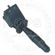  TURN-SIGNAL-SWITCH/OAT02--904817