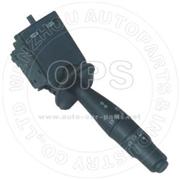  TURN-SIGNAL-SWITCH/OAT02--904822