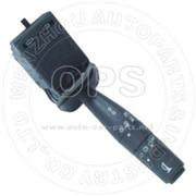  TURN-SIGNAL-SWITCH/OAT02--904823