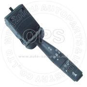  TURN-SIGNAL-SWITCH/OAT02--904826