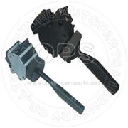  TURN-SIGNAL-SWITCH/OAT02-904827