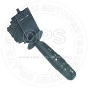  -TURN-SIGNAL-SWITCH/OAT02-904828