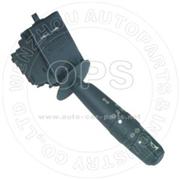  TURN-SIGNAL-SWITCH/OAT02-904829