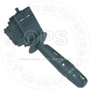  TURN-SIGNAL-SWITCH/OAT02-904830