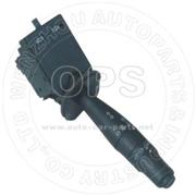  -TURN-SIGNAL-SWITCH/OAT02-904831