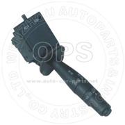  TURN-SIGNAL-SWITCH/OAT02-904833