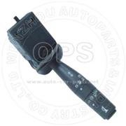  TURN-SIGNAL-SWITCH/OAT02-904834