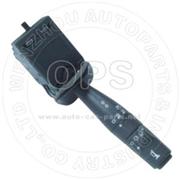  TURN-SIGNAL-SWITCH/OAT02-904835