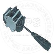  TURN-SIGNAL-SWITCH/OAT02-904837