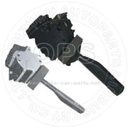  TURN-SIGNAL-SWITCH/OAT02-904838