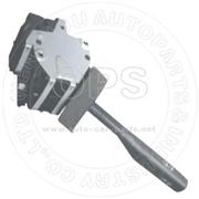  TURN-SIGNAL-SWITCH/OAT02-904839