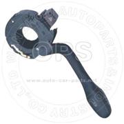  TURN-SIGNAL-SWITCH/OAT02-903802