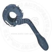  TURN-SIGNAL-SWITCH/OAT02-903803