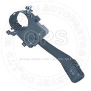  TURN-SIGNAL-SWITCH/OAT02-903804