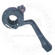  TURN-SIGNAL-SWITCH/OAT02-903806