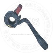  TURN-SIGNAL-SWITCH/OAT02-903808