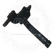  TURN-SIGNAL-SWITCH/OAT02-904201