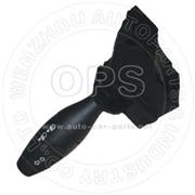  TURN-SIGNAL-SWITCH/OAT02-904202