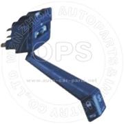  TURN-SIGNAL-SWITCH/OAT02-906201