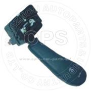  TURN-SIGNAL-SWITCH/OAT02-906202