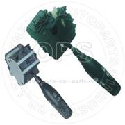  TURN-SIGNAL-SWITCH/OAT02-905001