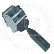  TURN-SIGNAL-SWITCH/OAT02-905002