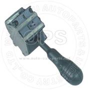  TURN-SIGNAL-SWITCH/OAT02-905003