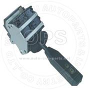  TURN-SIGNAL-SWITCH/OAT02-905004