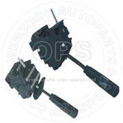  -TURN-SIGNAL-SWITCH/OAT02-905005