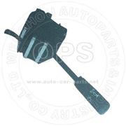  TURN-SIGNAL-SWITCH/OAT02-905007