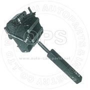  TURN-SIGNAL-SWITCH/OAT02-905008