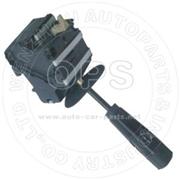  TURN-SIGNAL-SWITCH/OAT02-905009