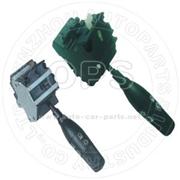  TURN-SIGNAL-SWITCH/OAT02-905010