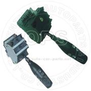  TURN-SIGNAL-SWITCH/OAT02-905011