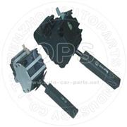  TURN-SIGNAL-SWITCH/OAT02-905012