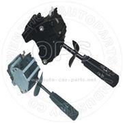  TURN-SIGNAL-SWITCH/OAT02-905013