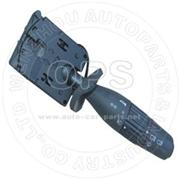  TURN-SIGNAL-SWITCH/OAT02-905014