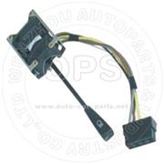  TURN-SIGNAL-SWITCH/OAT02-905015