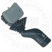  TURN-SIGNAL-SWITCH/OAT02-905201