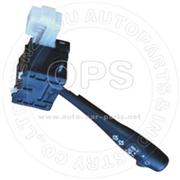  TURN-SIGNAL-SWITCH/OAT02-901001