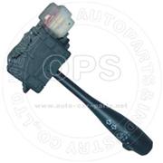  TURN-SIGNAL-SWITCH/OAT02-901005