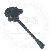  TURN-SIGNAL-SWITCH/OAT02--903601