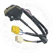  TURN-SIGNAL-SWITCH/-OAT02--904802