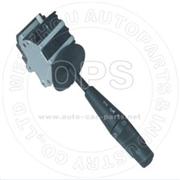  TURN-SIGNAL-SWITCH/OAT02--904805