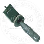  TURN-SIGNAL-SWITCH/OAT02--904808