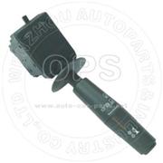  TURN-SIGNAL-SWITCH/OAT02--904810