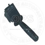  TURN-SIGNAL-SWITCH/OAT02--904812