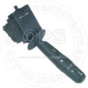  TURN-SIGNAL-SWITCH/OAT02--904813