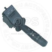  TURN-SIGNAL-SWITCH/OAT02--904815