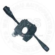  COMBINATION-SWITCH/OAT02--891015